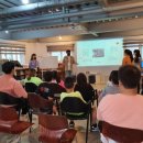 원미지역아동센터 이미지