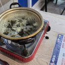 하당농장 | 대충 고르면 회식 망쳐요! 목포 하당 맛집 단체 모임하기 좋은 횟집 씨펄(SEA PEARL) 우럭 후기 🐟