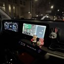 블리스버거 판교점 이미지