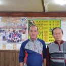 남춘천식당 이미지