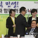 송이여성의원 이미지