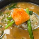 청하반찬 이미지