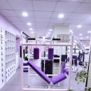 커브스 사당클럽 이미지