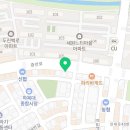김건우공인중개사사무소 이미지
