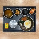 프렌즈 멀티샵 | 가평휴게소 춘천방향 먹거리｜추천 메뉴 및 대표 음식 총정리