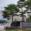 강촌공원작은도서관 이미지