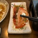 4516 | 대전 갈마동 중식 술집, 무릉도원 짬뽕탕/미니탕수육 내.돈.내.산 후기!