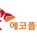 엠앤티 이미지