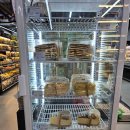 아자(aja) | [푸켓] 28주 태교여행 4일차 : 푸켓 라구나 단지 태국 현지 마트/푸켓 라구나 야시장