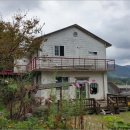 대병면사무소 이미지