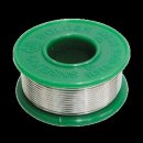 신성공구 이미지