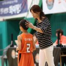 대구해서초등학교 이미지