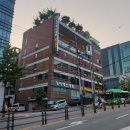 케이에스병원
