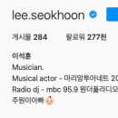 SG청운스크린 이미지