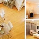 삼성부동산 이미지