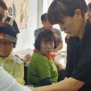 아라베이킹