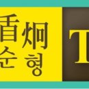 메디치빌 이미지