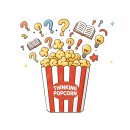 논리력 팡팡글쓰기 | "객관식은 끝났습니다" 서울시교육청 자료로 본 초등 맘이 당장 '글쓰기'에 올인해야 하는 이유