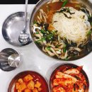 국수골목집 이미지