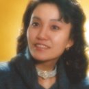 다이아몬드연주단 네이버블로그