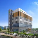 한국국토정보공사 진주지사 이미지