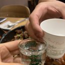 마왕족발 모종점 이미지