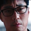 부성세탁소 - 시흥시 옥구천동로 449 | " "아빠 왔다, 집에 가자" 소지섭, 딸 서수민 구출 국정원 초토화 ( 넷플릭스 김부장 6회 줄거리 7회 )