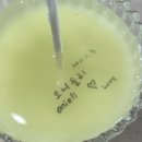 오니올리