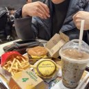 비컨스트리트 이미지