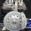 주식회사 팀모터스 이미지