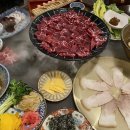 뭉티기 - 순천시 | 뭉티기