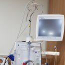 의정부민락요양병원 이미지