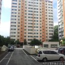 여주-0080 이미지