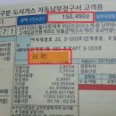 동건에너지 이미지