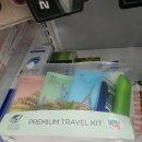 지에스(GS)25 철원 근남점 이미지