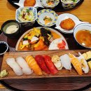 스시센슈