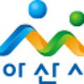 파스쿠찌 아산신정호점 이미지