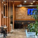 대동식당 이미지