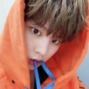 이엑스원 이미지