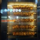 영양센타 이미지