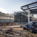 경남유성주유소 이미지