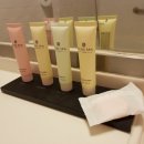 오션그랜드호텔 이미지