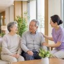 서울송파행정사사무소 | 성지행정사사무소 요양원설립 장기요양기관 지정 준비 알아보기