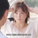 또또