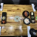 삼희불낙(상무본점) 이미지