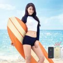 쏠(SOL) 이미지