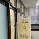 동양카독크 이미지