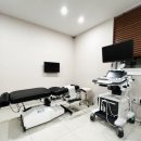 동래새힘한의원 이미지