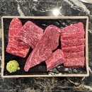 수수화로구이 이미지