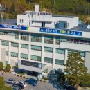 죽왕보건지소 이미지